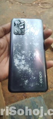 Oppof19pro